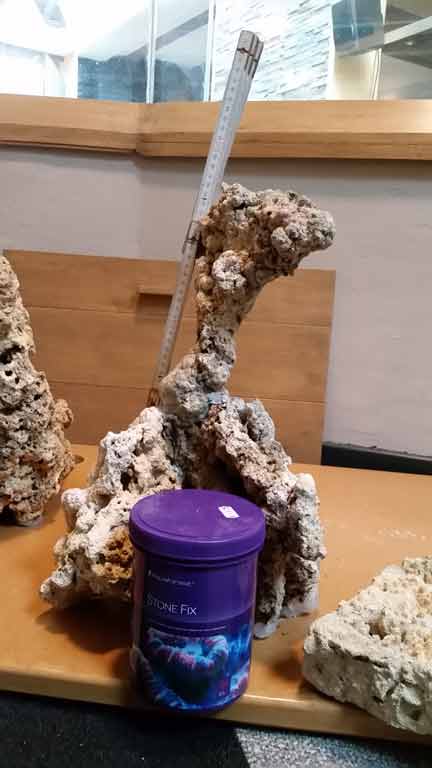 AquaScape14.jpg