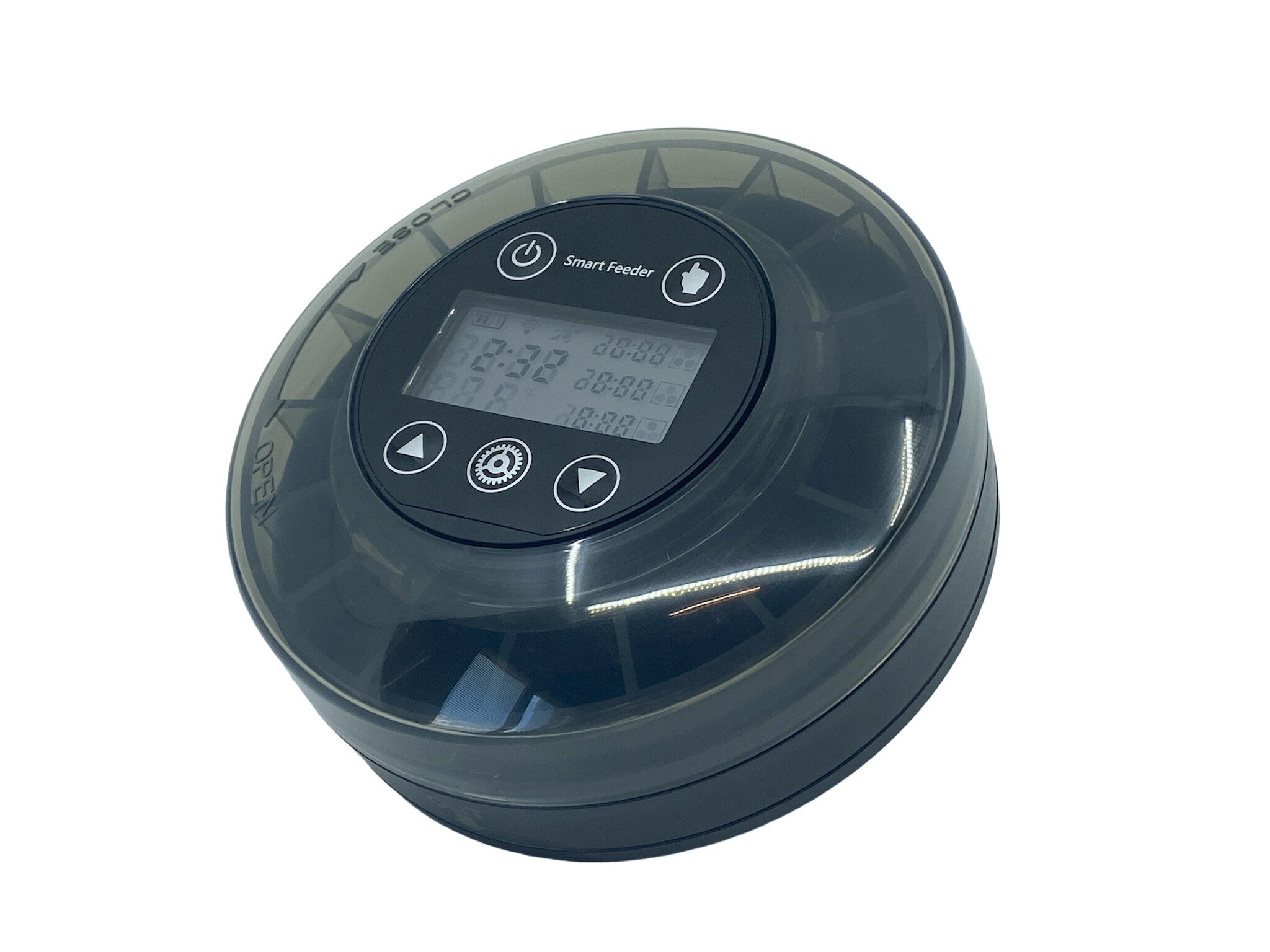 aquastorexl-smartfeeder-voederautomaat-usb-met-dis-1.jpg