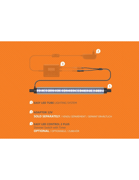 aquatlantis-easy-led-tube-895mm.png