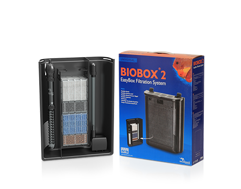 aquatlantis_biobox_2_Jz4lzdXPSKex.png