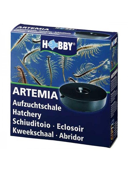 artemia-schaal1-450x600.jpg