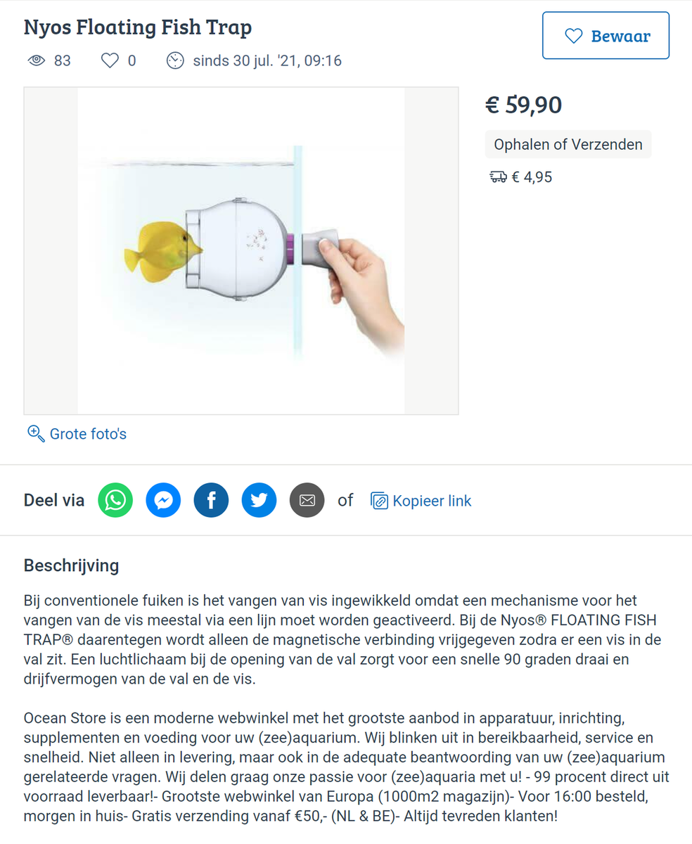 Ashampoo_Snap_donderdag 9 december 2021_21h58m55s_001_= Nyos Floating Fish Trap � Vissen Aquar...png