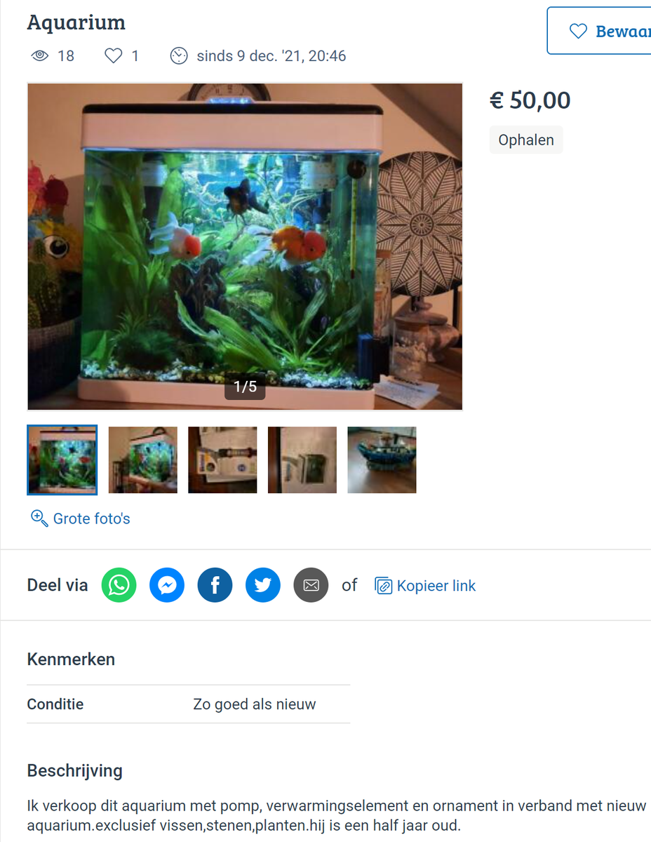 Ashampoo_Snap_donderdag 9 december 2021_22h10m18s_002_= Aquarium � Vissen Aquaria en Toebehore...png