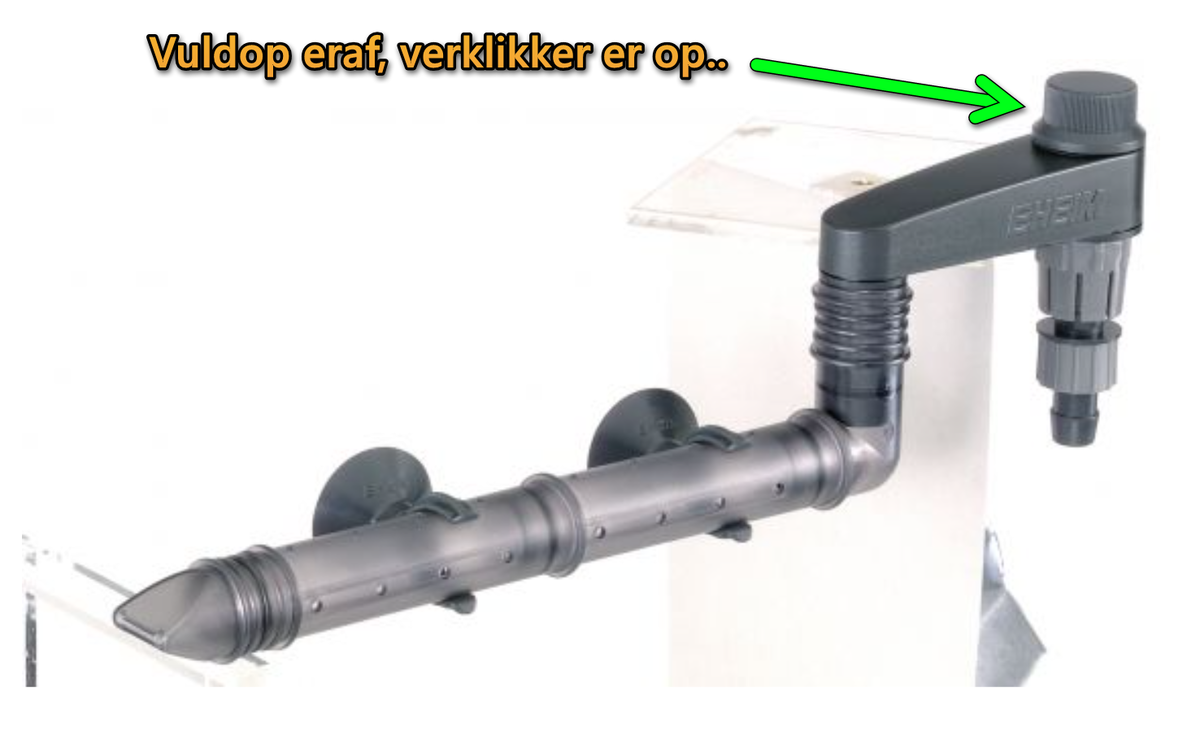 Ashampoo_Snap_maandag 18 oktober 2021_9h56m40s_001_Eheim Installatieset 2 - Onderhoud - �12-16...png