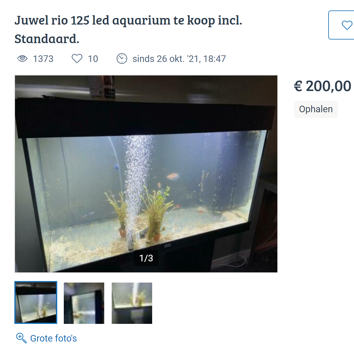 Ashampoo_Snap_vrijdag 31 december 2021_15h59m1s_001_= Juwel rio 125 led aquarium te koop incl....png