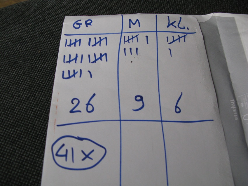 b8.jpg