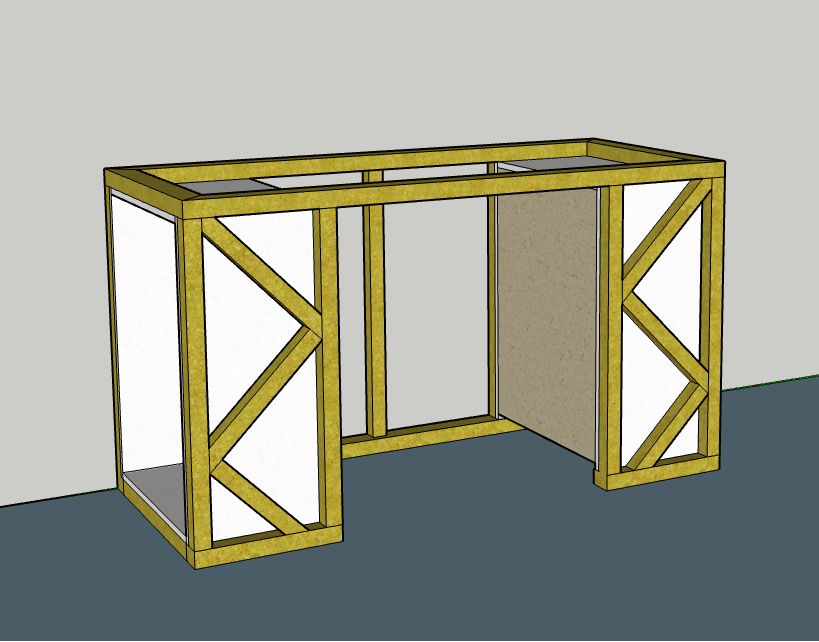 base wood 2.png