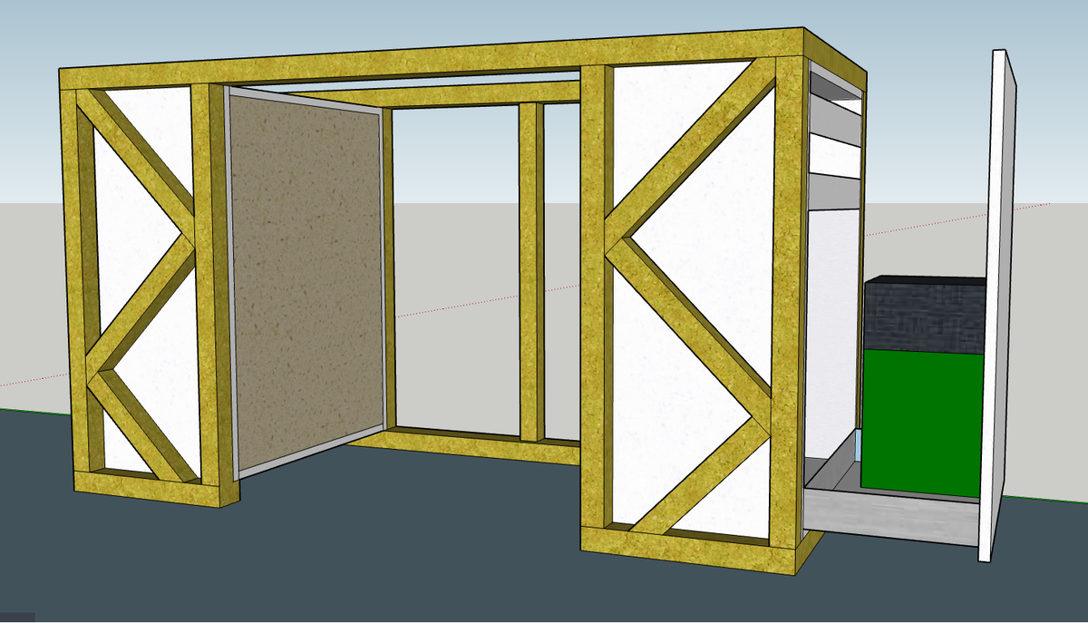 base wood 3.png
