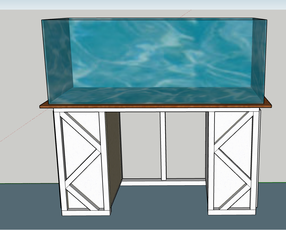 base wood 4.png