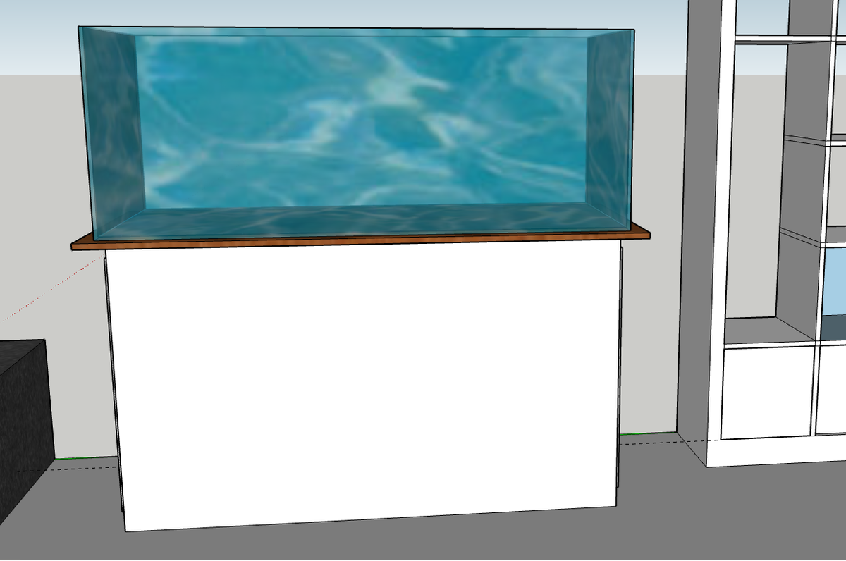base wood 5.png