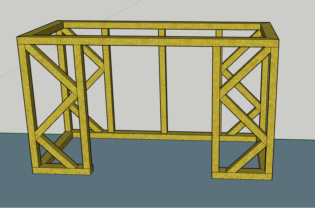 base wood.png