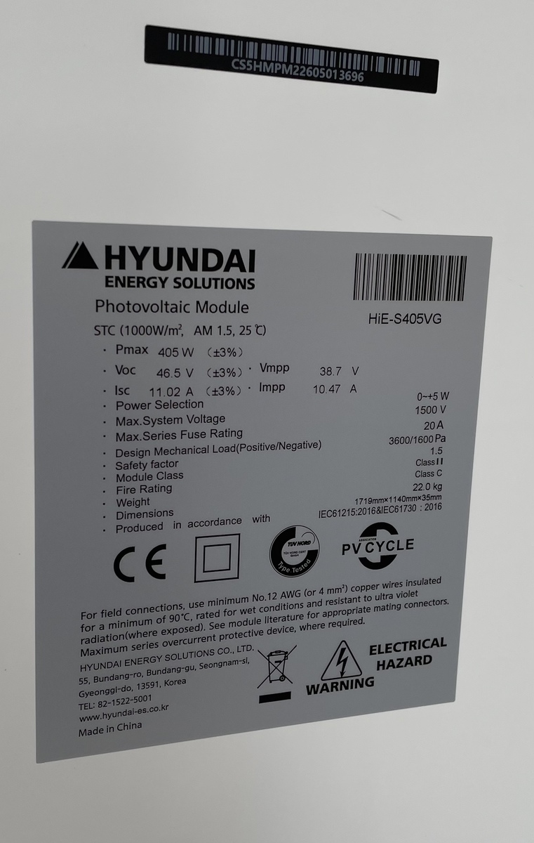 BEDC330F-6F6D-4E62-A6B5-FEBE21ED1AD2.jpeg