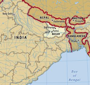 Bihar_01.JPG