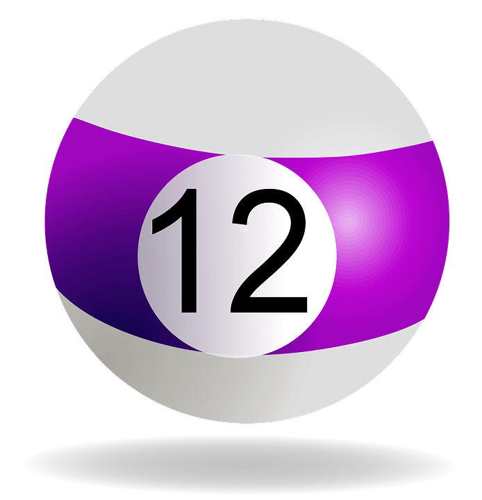 billiard-ball-1432840_960_720.png