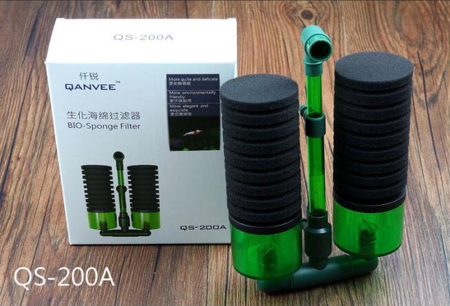 Bio-Sponge-Filter-for-Shrimp-Fish-Aquarium.jpg