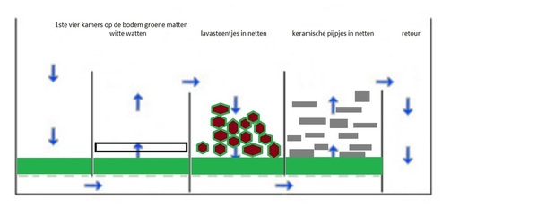 Bioloog 1.0.jpg