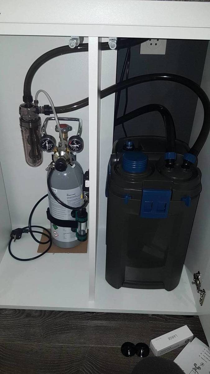 Biomaster-CO2.jpg