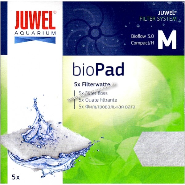 biopad.jpg