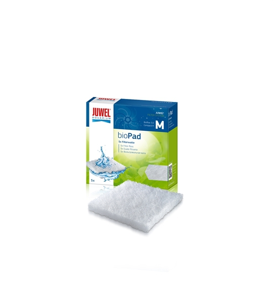 biopad_m_with_sponge_88049.jpg