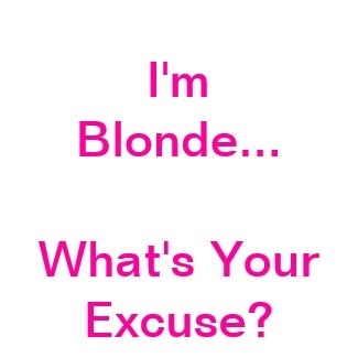blonde-quote-7-picture-quote-1.jpg