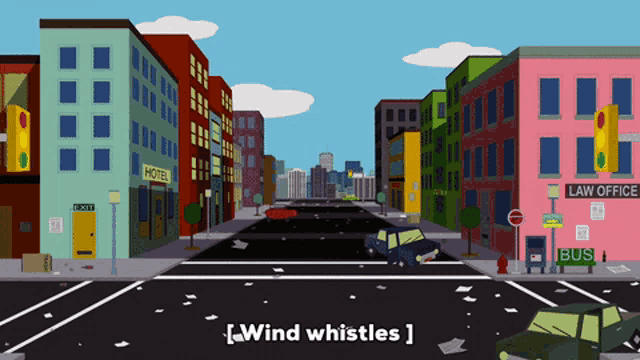 blowing-wind-empty-street.gif