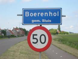 Boerenhol.png