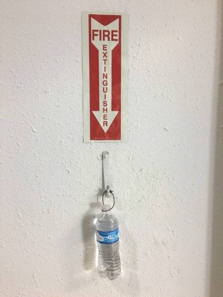 brandgevaar.jpg