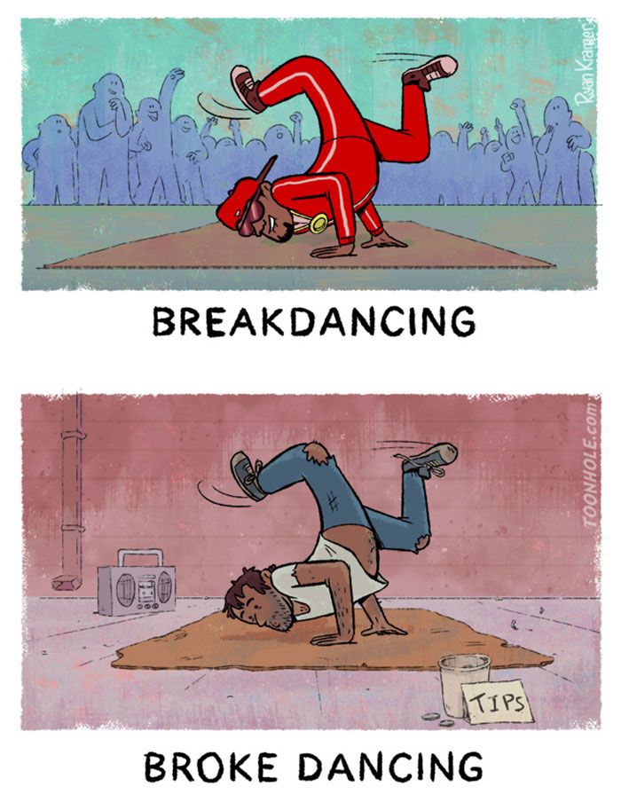 breakdance.jpg