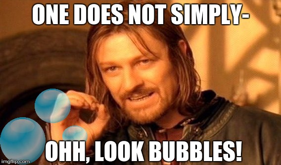 bubbles.jpg