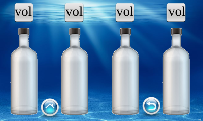 button doseer flacons3.png