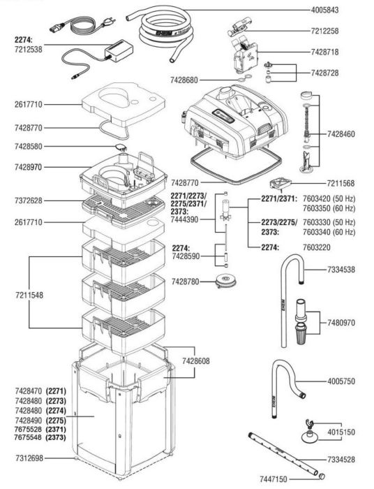 C012A769-5E2B-49FE-867C-5AE5D137AC6A.jpeg