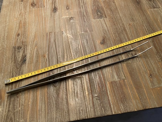 C14F7D9C-AAF1-40C2-BC32-8BC707F92672.jpeg