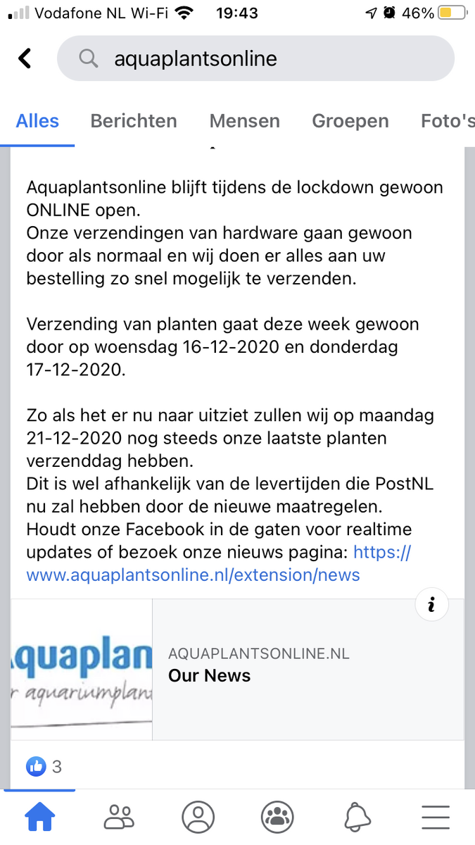 C7C46A00-8A92-4E0B-B608-1D85BCEE6F24.png