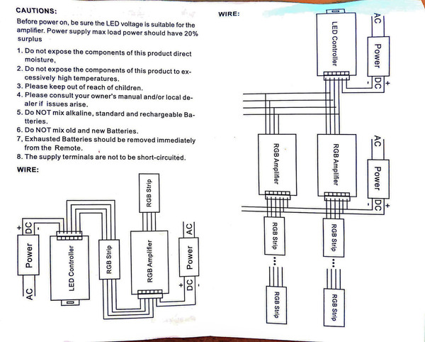 CamScanner 05-25-2020 15.17.44_bewerkt_0645.jpg