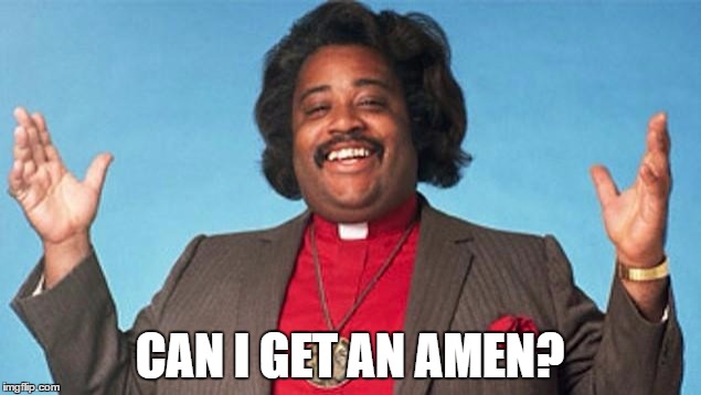 canigetanamen.jpg