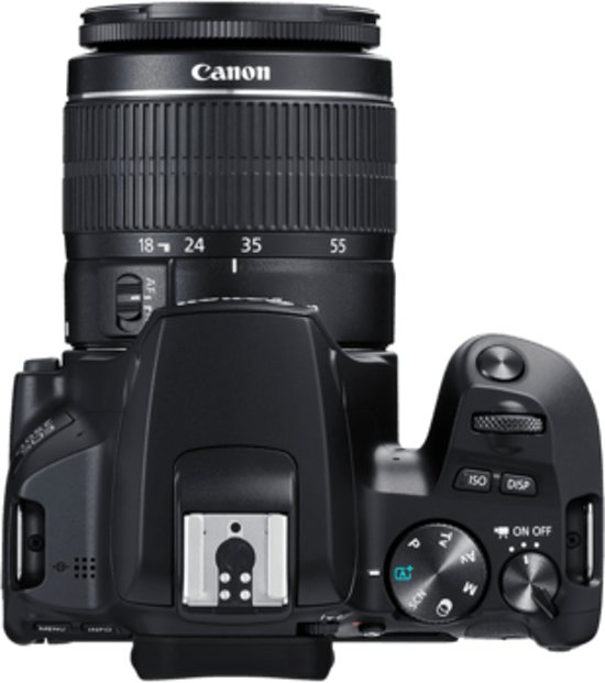 Canon EOS 250D.jpg