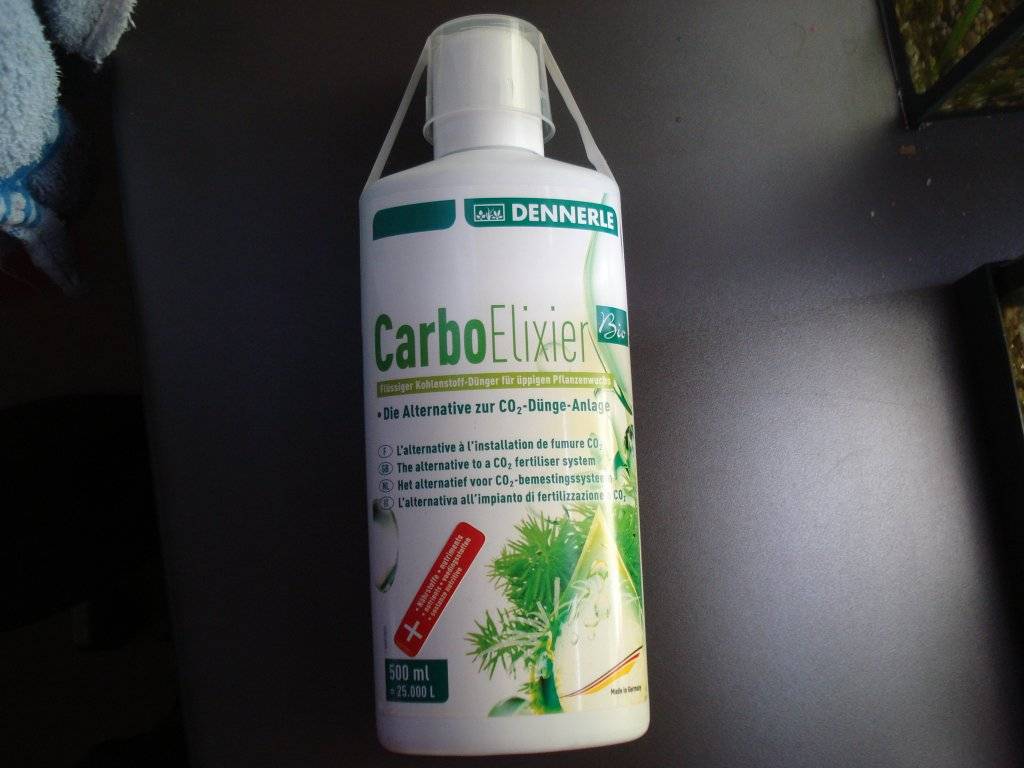 Carbo Elixer 001.JPG