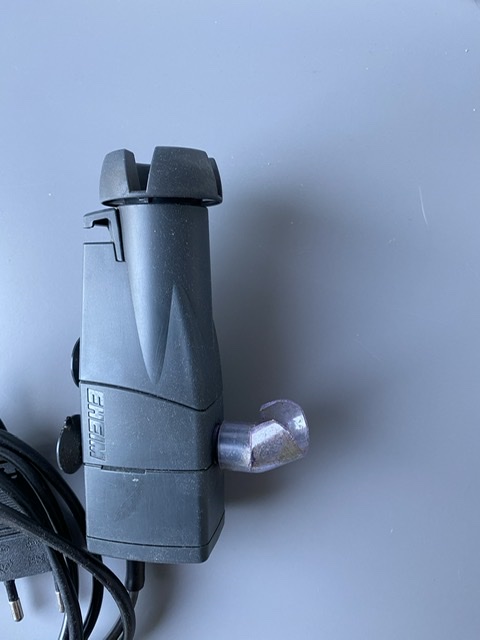 CB092023-4D26-4F6B-8F9F-B8AB36C80748.jpeg