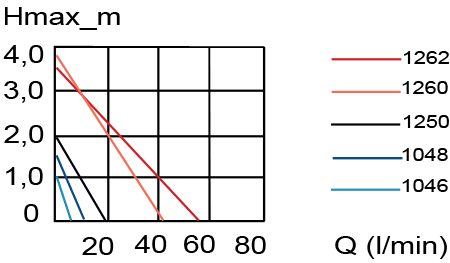 CB66D733-AC04-4A3C-A3EF-CD6778AE7232.png