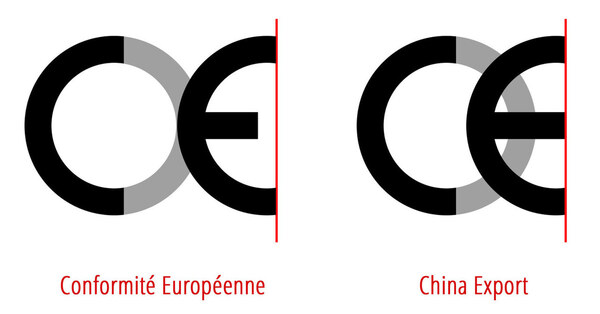 CE-europa-vs-CE-china.jpg