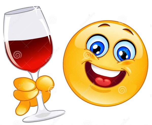 cheers-emoticon-16457122.jpg