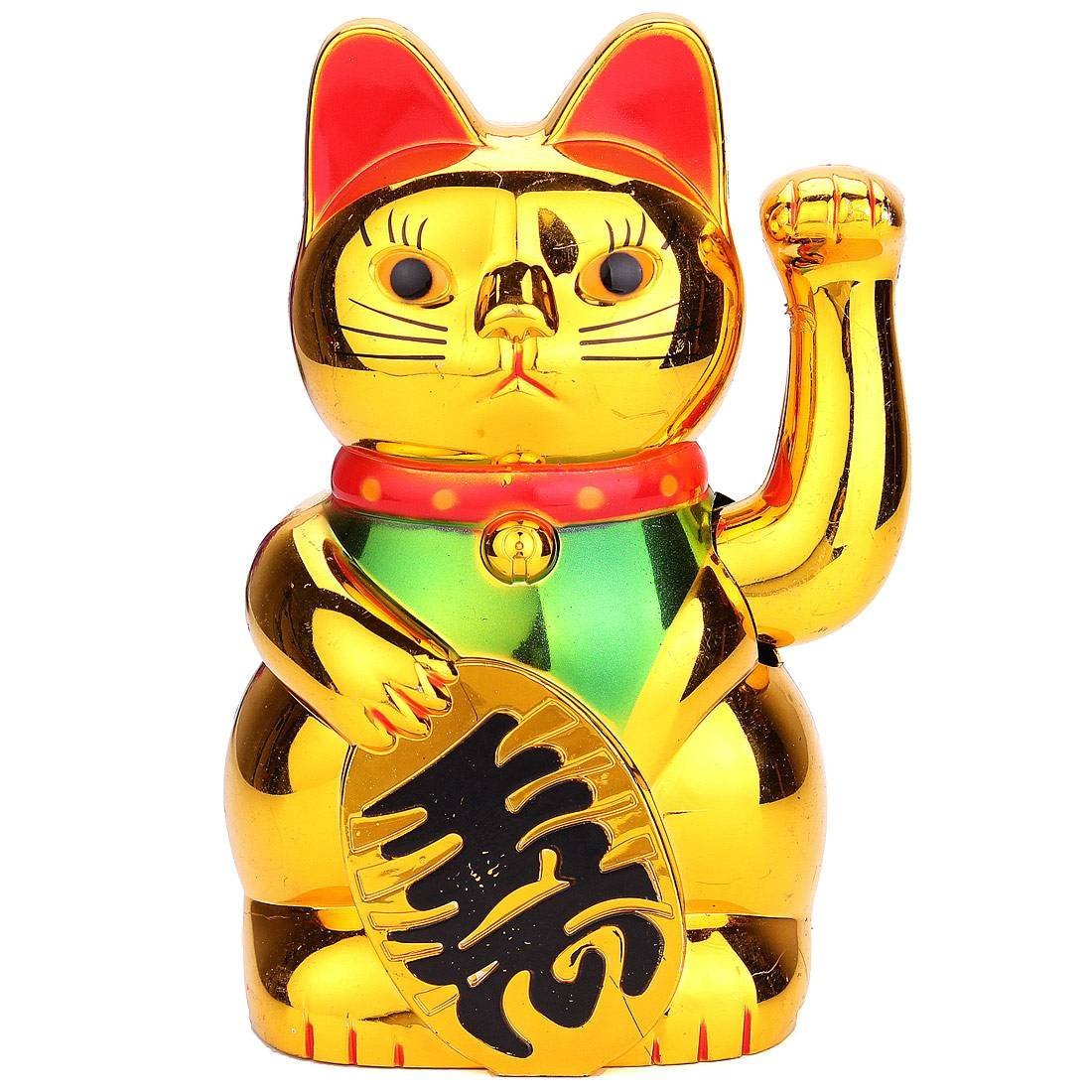 chinese fortune cat.jpg