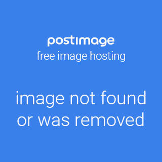 co-SNPTn5aeUW-7zOx49S8-XMSrDoMbD.png