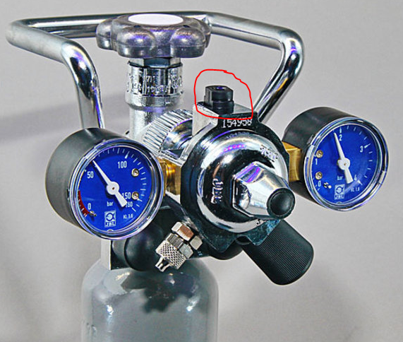 CO2 drukregelaar.PNG