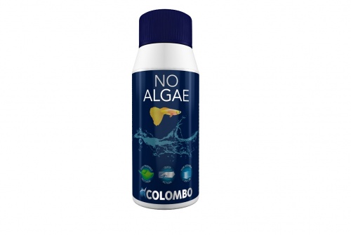 COLOMBO%20NO%20ALGAE%20100ML.jpg