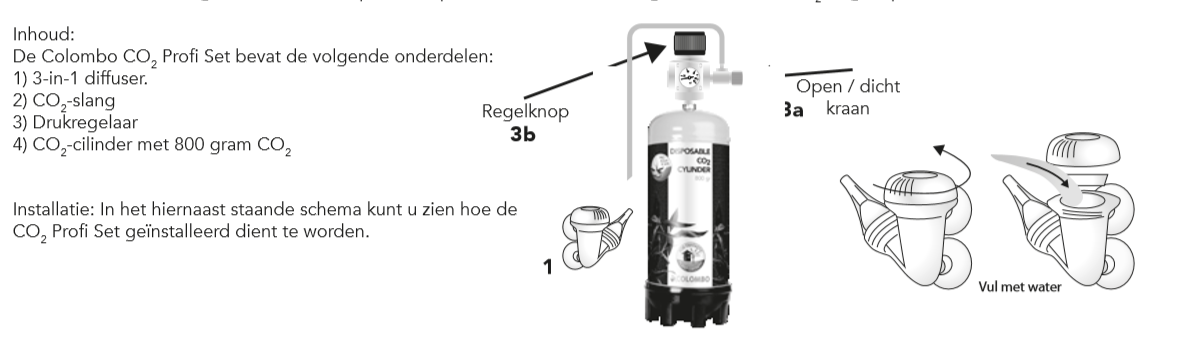 colombo co2 profi set.PNG