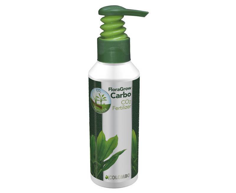 colombo-flora-grow-carbo-250-ml.jpg