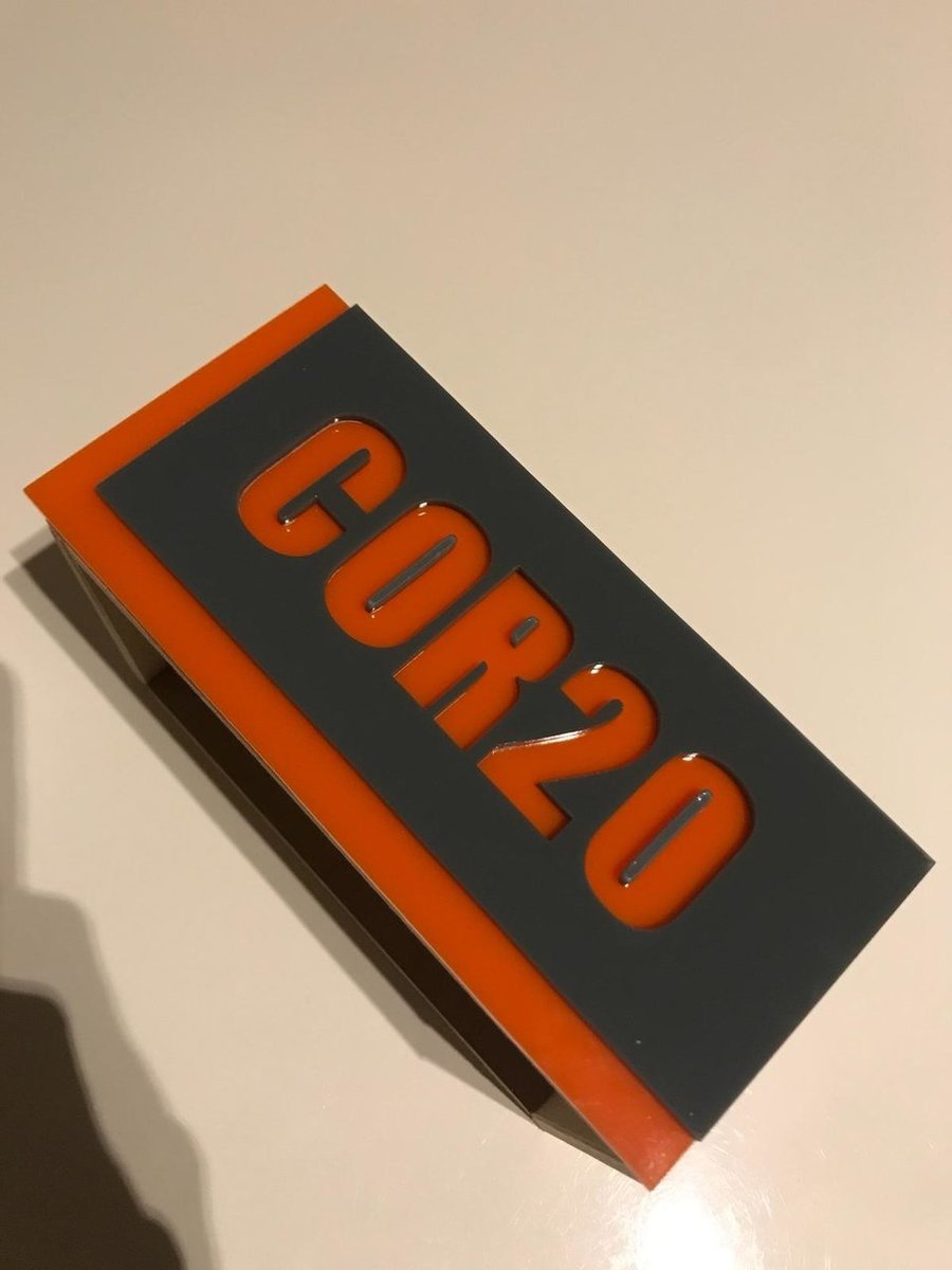 COR20.jpeg