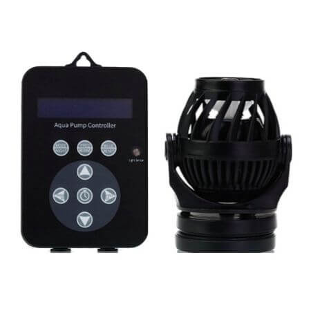 Coral-Box-Quiet-Pump-Wavemaker-QP5.jpg