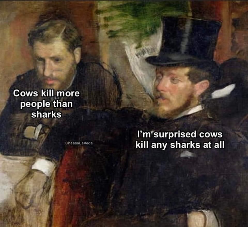 cows_sharks.jpg